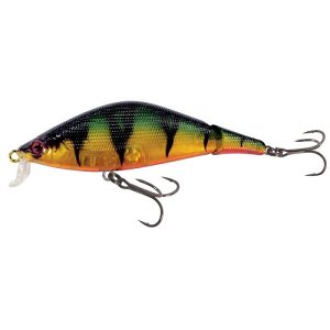 Fox Rage Gonzo SR 8CM (NHL387-394)