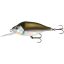 Fox Rage Hitcher Crank & Troll DR 10CM - UV Real Shiner (NHL418)