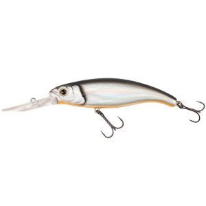 Fox Rage Slick Stick DR 9CM (NHL460-466)