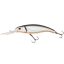 Fox Rage Slick Stick DR 9CM - UV Silver Baitfish (NHL460)