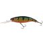 Fox Rage Slick Stick DR 9CM - UV Original Perch (NHL461)