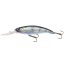 Fox Rage Slick Stick DR 9CM - UV Striped Shiner (NHL464)
