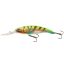 Fox Rage Slick Stick DR 9CM - UV Sun Tiger (NHL465)