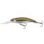 Fox Rage Slick Stick DR 9CM - UV Real Shiner (NHL466)