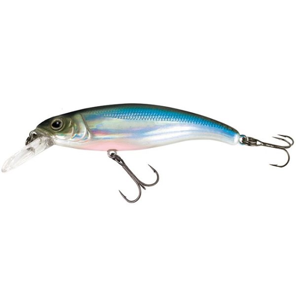 Fox Rage Slick Stick SR - UV Cool Herring