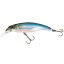 Fox Rage Slick Stick SR 4CM - UV Cool Herring (NHL427)