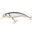 Fox Rage Slick Stick SR - UV Silver Baitfish