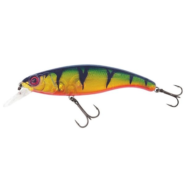 Fox Rage Slick Stick SR - UV Original Perch