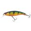 Fox Rage Slick Stick SR - UV Original Perch