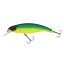 Fox Rage Slick Stick SR 4CM - UV Fire Tiger (NHL430)