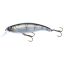 Fox Rage Slick Stick SR - UV Striped Shiner