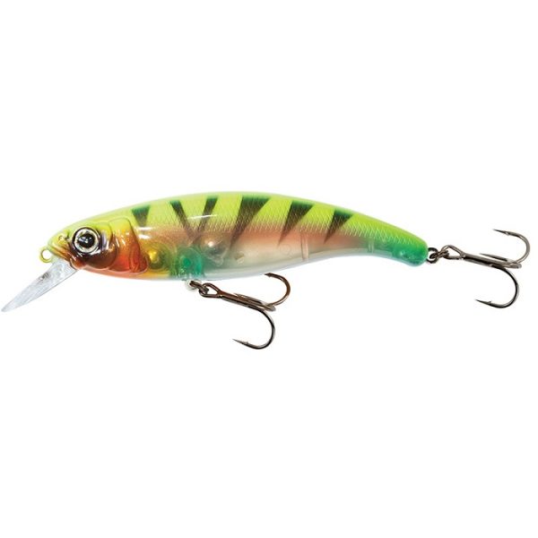Fox Rage Slick Stick SR - UV Sun Tiger