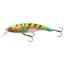 Fox Rage Slick Stick SR 4CM - UV Sun Tiger (NHL433)