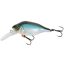 Fox Rage Funk Bug DR 5CM - UV Cool Herring (NHL483)