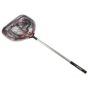 Fox Rage Speedflow II Compact Net (NLN004)