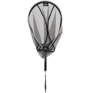 Fox Rage Warrior Racket Net (NLN019)