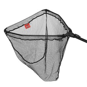 Fox Rage Warrior Nets (NLN020-022)