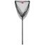 Fox Rage Warrior Net - 2.1m/60cm (NLN021)