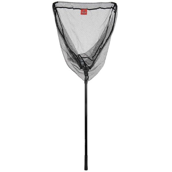 Fox Rage Warrior Nets