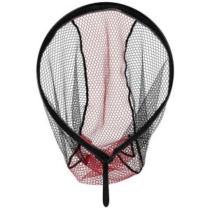 Fox Rage Short Mag Nets (NLN023-025)