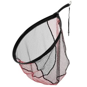 Fox Rage Short Mag Nets (NLN023-025)