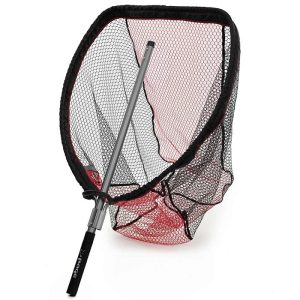 Fox Rage SpeedFlow Landing Nets (NLN026-027)