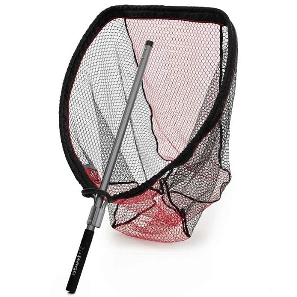 Fox Rage SpeedFlow Landing Nets (NLN026-027) - Image 2