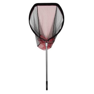 Fox Rage SpeedFlow Landing Nets (NLN026-027)