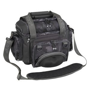 Fox Rage Voyager Camo Carryalls (NLU089-090)