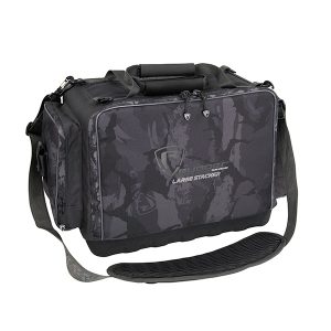 Fox Rage Voyager Camo Large Stacker (NLU091)