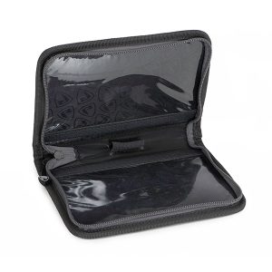 Fox Rage Voyager Camo License Wallet (NLU097)