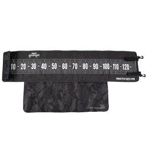 Fox Rage Voyager Camo Measure Mat 1.3m (NLU098)