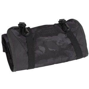 Fox Rage Voyager Camo Measure Mat 1.3m (NLU098)