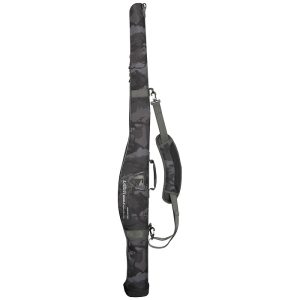 Fox Rage Voyager Hard Rod Sleeve Single (NLU099-100)