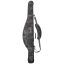 Fox Rage Voyager Hard Rod Sleeve Double 130cm (NLU101)
