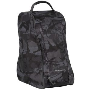Fox Rage Voyager Camo Wader & Boot Bag (NLU111)
