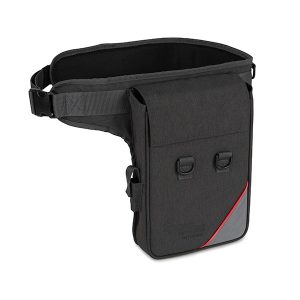 Fox Rage Street Fighter Holster Pack (NLU117)