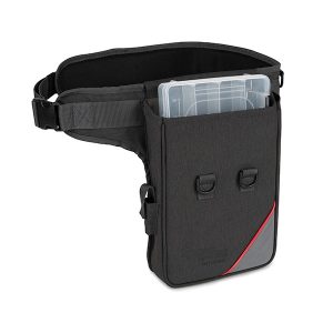 Fox Rage Street Fighter Holster Pack (NLU117)