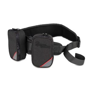 Fox Rage Street Fighter Utility Belt (NLU118)