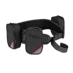 Fox Rage Street Fighter Utility Belt (NLU118)