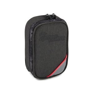 Fox Rage Street Fighter Modular Pouch (NLU119)