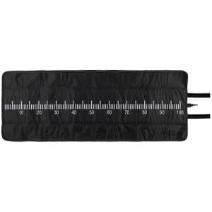 Fox Rage Street Fighter Mat (NLU122)