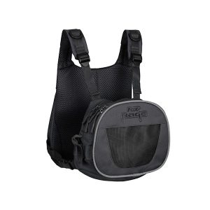 Fox Rage Chest Pack (NLU123)