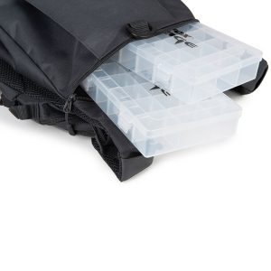 Fox Rage Chest Pack (NLU123)