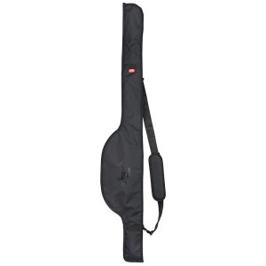 Fox Rage Rod Sleeves (NLU125-126)