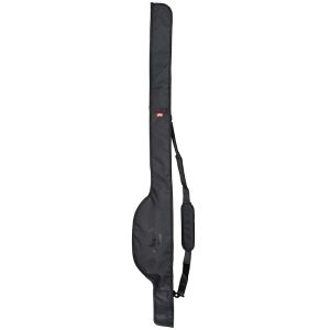Fox Rage Rod Sleeves (NLU125-126)