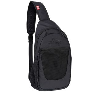 Fox Rage Single Strap Rucksack (NLU127)