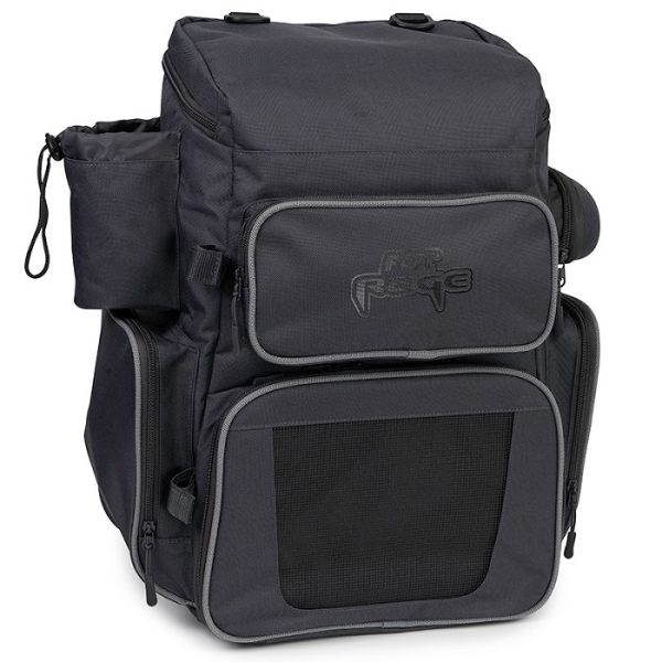 Fox Rage Rucksack