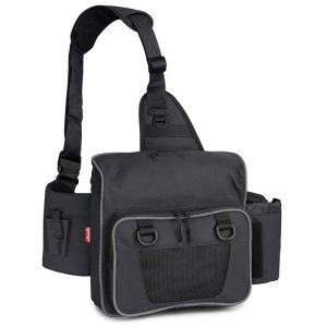 Fox Rage Tackle Belt (NLU129)