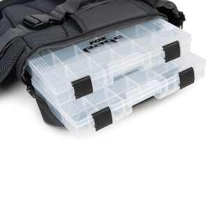 Fox Rage Tackle Belt (NLU129)